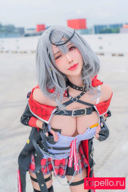 Plant Lily Onlyfans Photo Gallery 