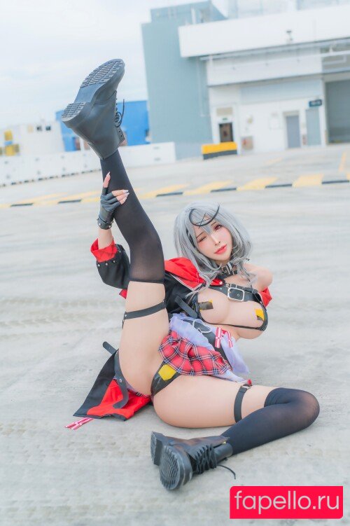 Plant Lily Onlyfans Photo Gallery 