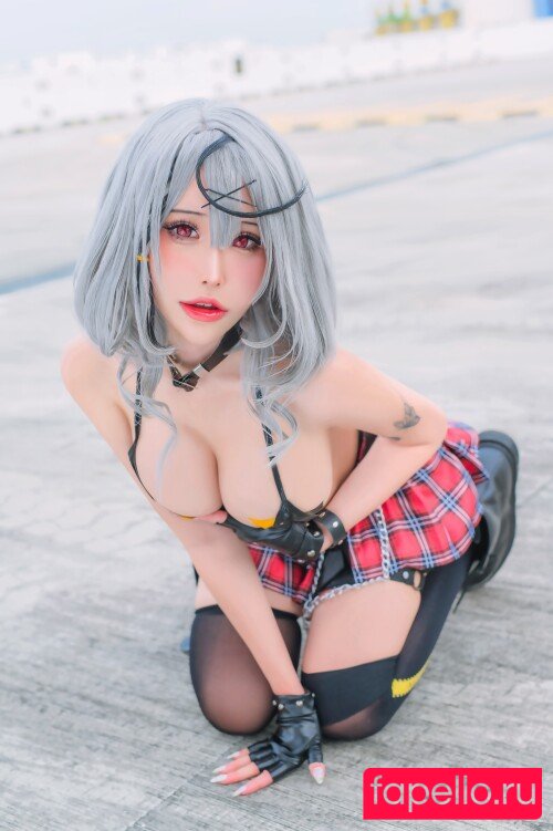 Plant Lily Onlyfans Photo Gallery 