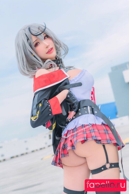 Plant Lily Onlyfans Photo Gallery 