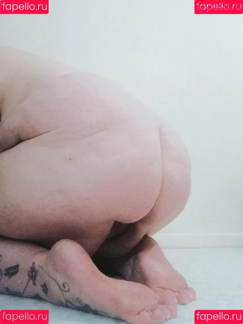 mistressmel1 Onlyfans Photo Gallery 