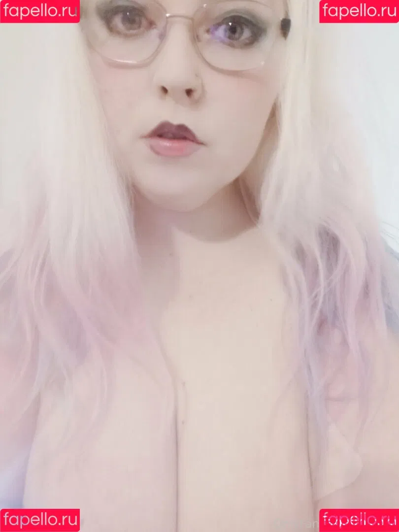 mistressmel1 Onlyfans Photo Gallery 