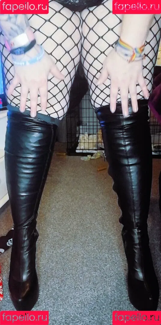 mistressmel1 Onlyfans Photo Gallery 