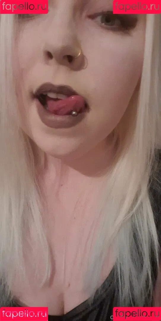 mistressmel1 Onlyfans Photo Gallery 