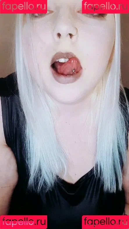 mistressmel1 Onlyfans Photo Gallery 