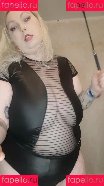 mistressmel1 Onlyfans Photo Gallery 