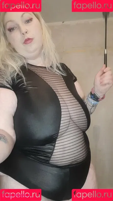 mistressmel1 Onlyfans Photo Gallery 