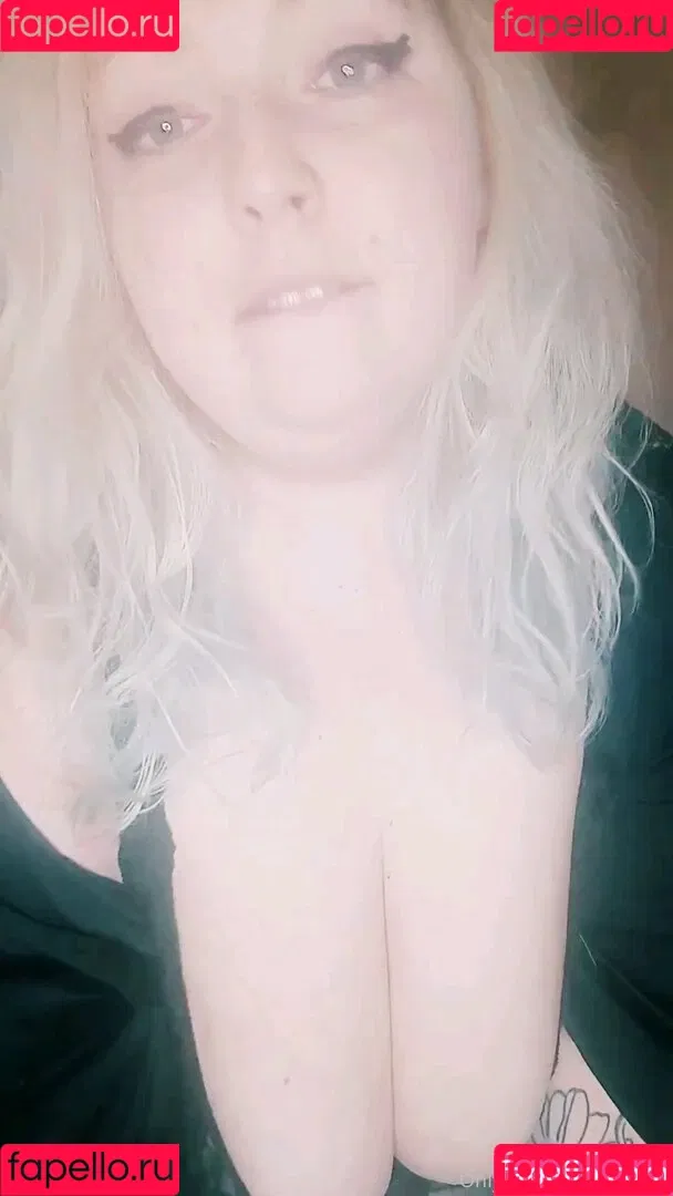 mistressmel1 Onlyfans Photo Gallery 