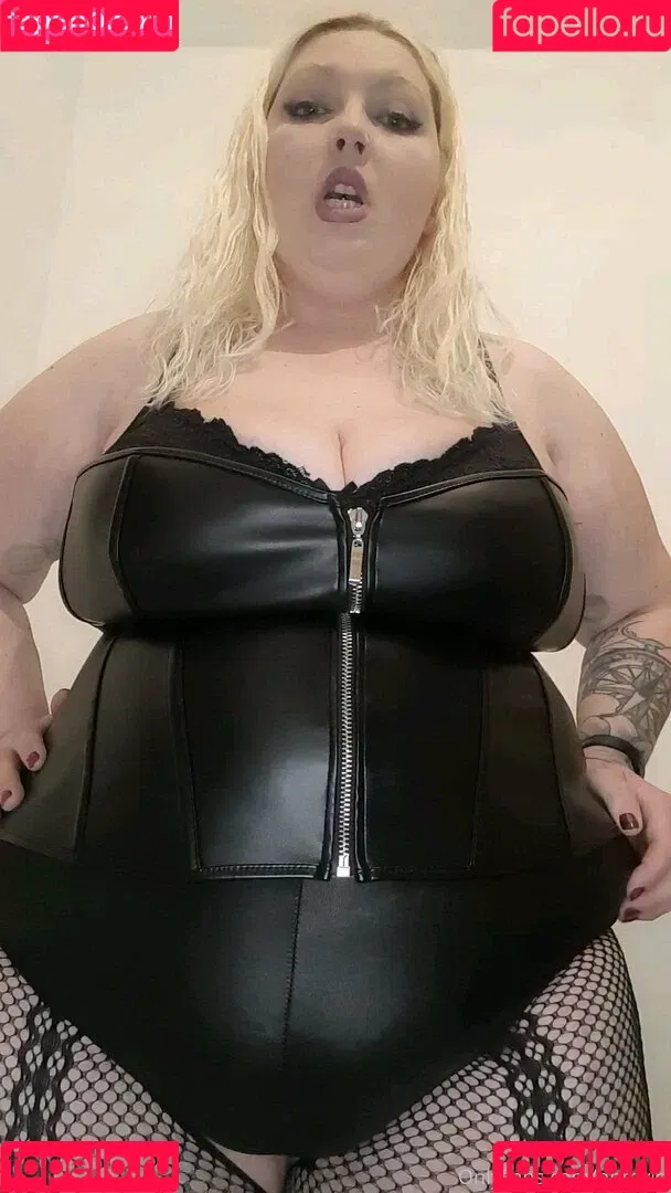 mistressmel1 Onlyfans Photo Gallery 