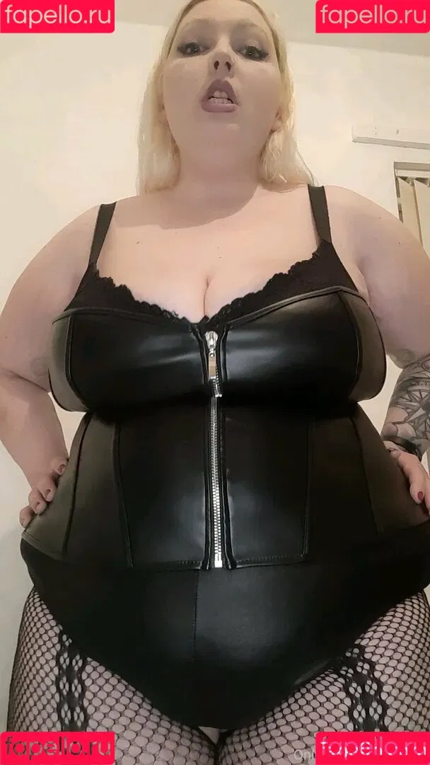mistressmel1 Onlyfans Photo Gallery 