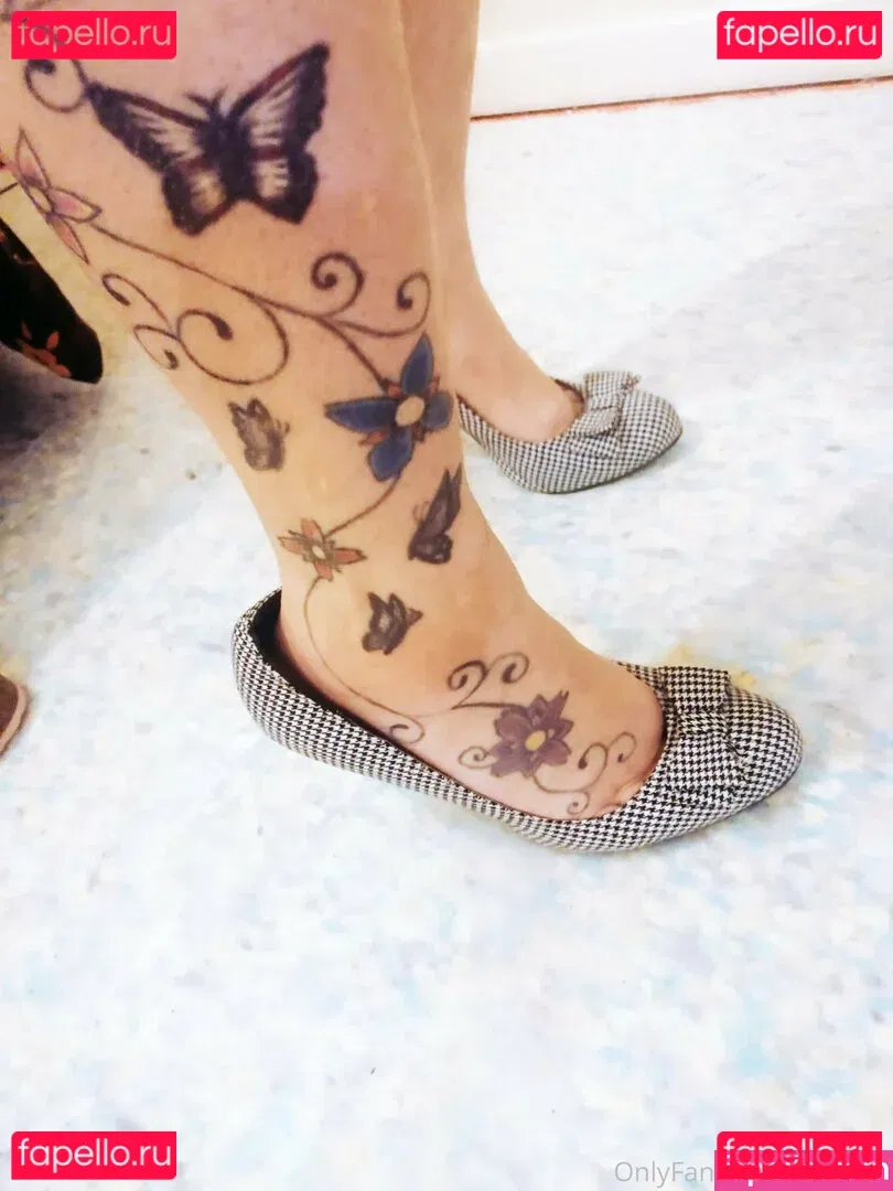 mistressmel1 Onlyfans Photo Gallery 