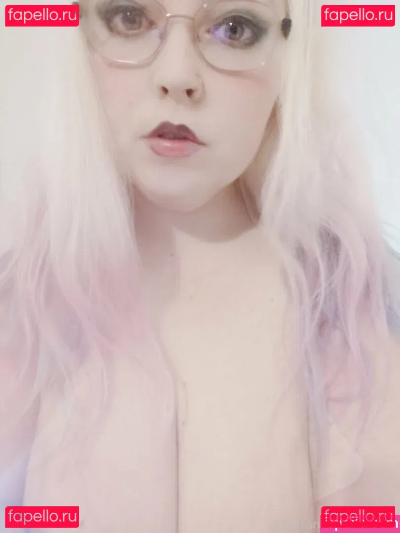 mistressmel1 Onlyfans Photo Gallery 