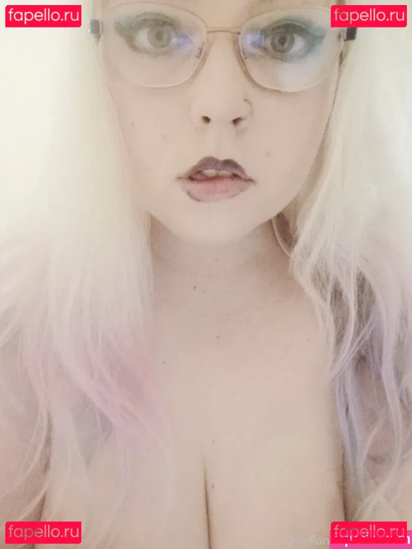 mistressmel1 Onlyfans Photo Gallery 