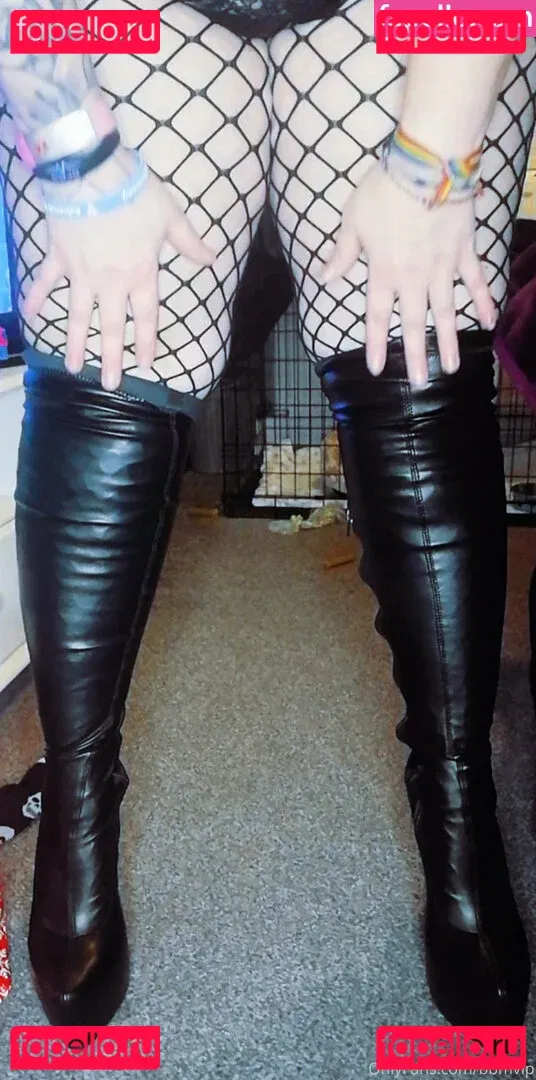 mistressmel1 Onlyfans Photo Gallery 