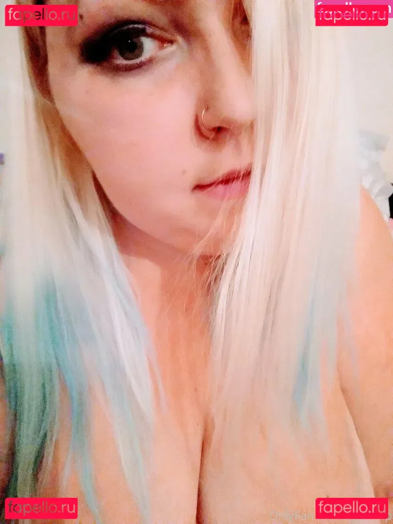 mistressmel1 Onlyfans Photo Gallery 