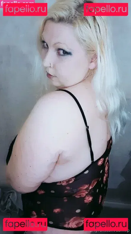 mistressmel1 Onlyfans Photo Gallery 