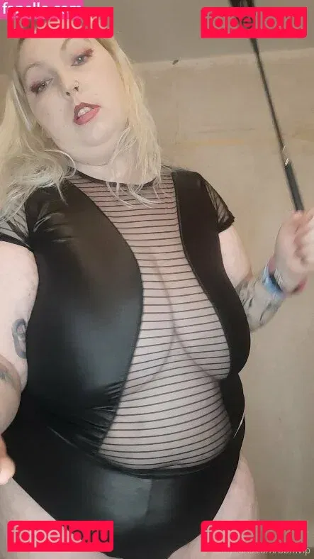 mistressmel1 Onlyfans Photo Gallery 