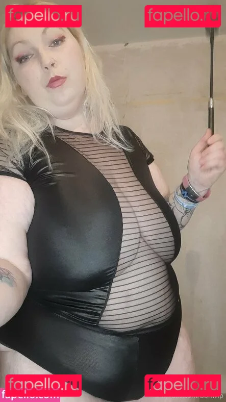 mistressmel1 Onlyfans Photo Gallery 