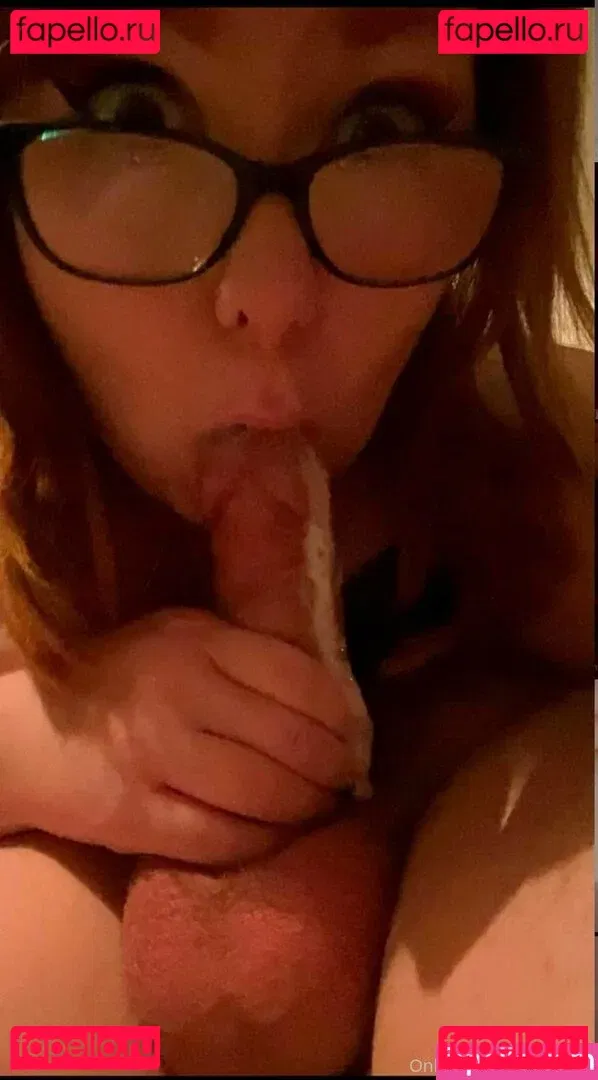 mistressmel1 Onlyfans Photo Gallery 