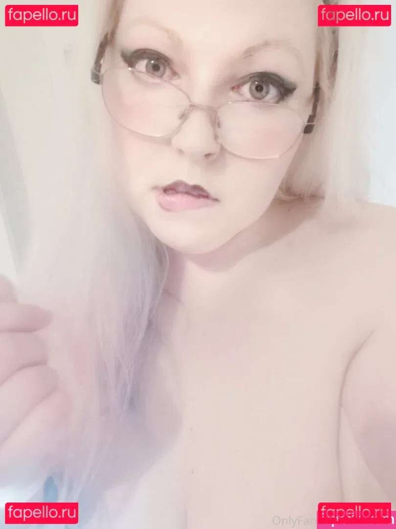 mistressmel1 Onlyfans Photo Gallery 