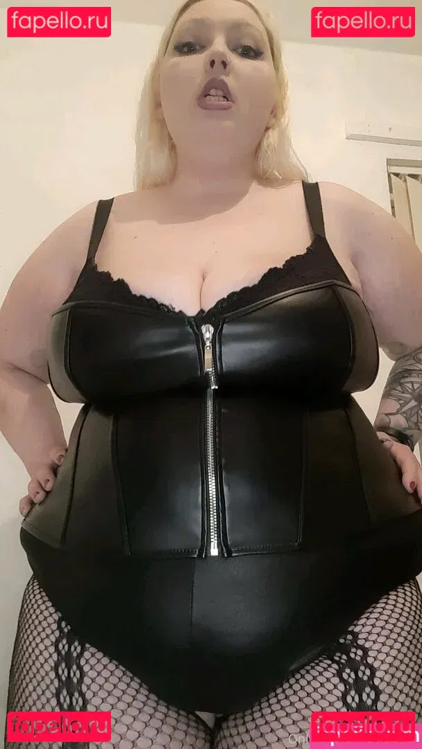 mistressmel1 Onlyfans Photo Gallery 
