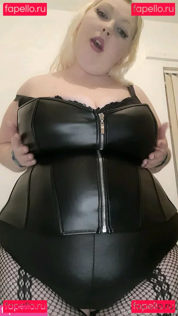 mistressmel1 Onlyfans Photo Gallery 