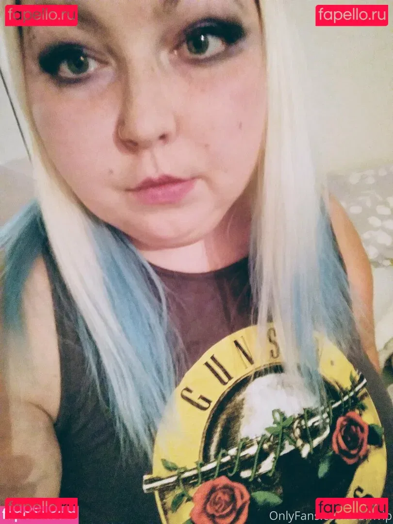 mistressmel1 Onlyfans Photo Gallery 