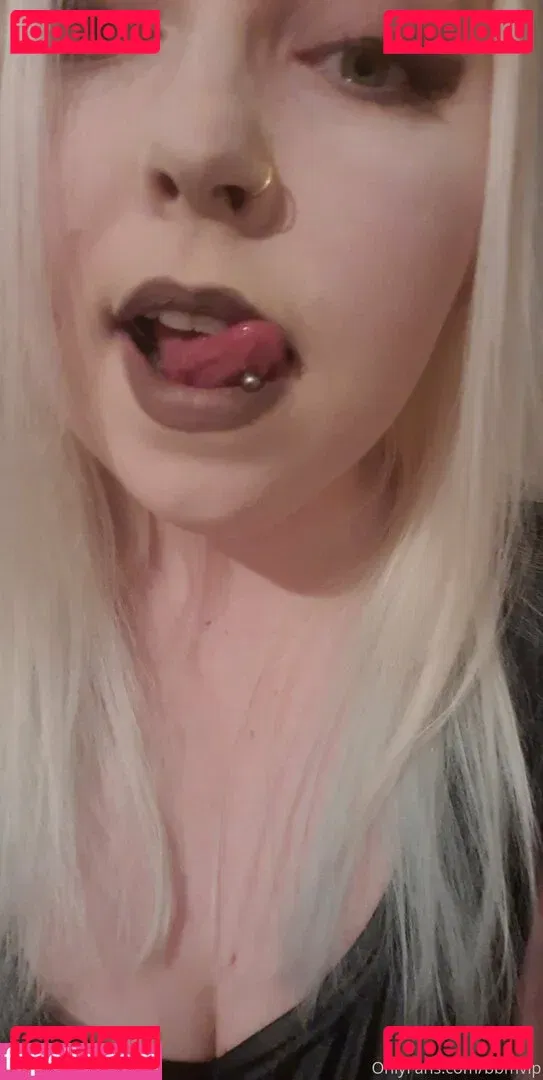 mistressmel1 Onlyfans Photo Gallery 