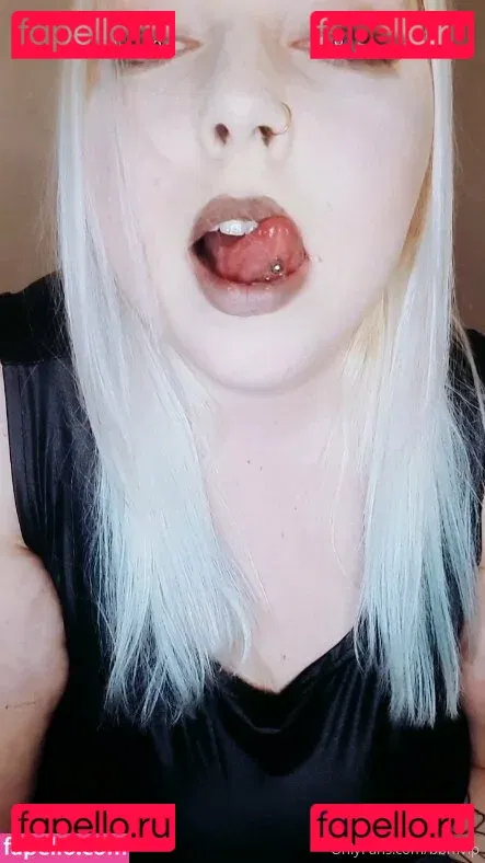 mistressmel1 Onlyfans Photo Gallery 