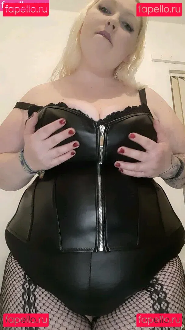 mistressmel1 Onlyfans Photo Gallery 