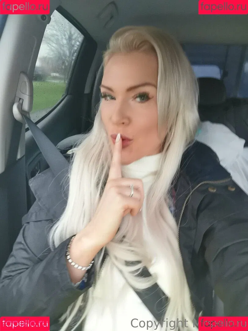 mrspump Onlyfans Photo Gallery 