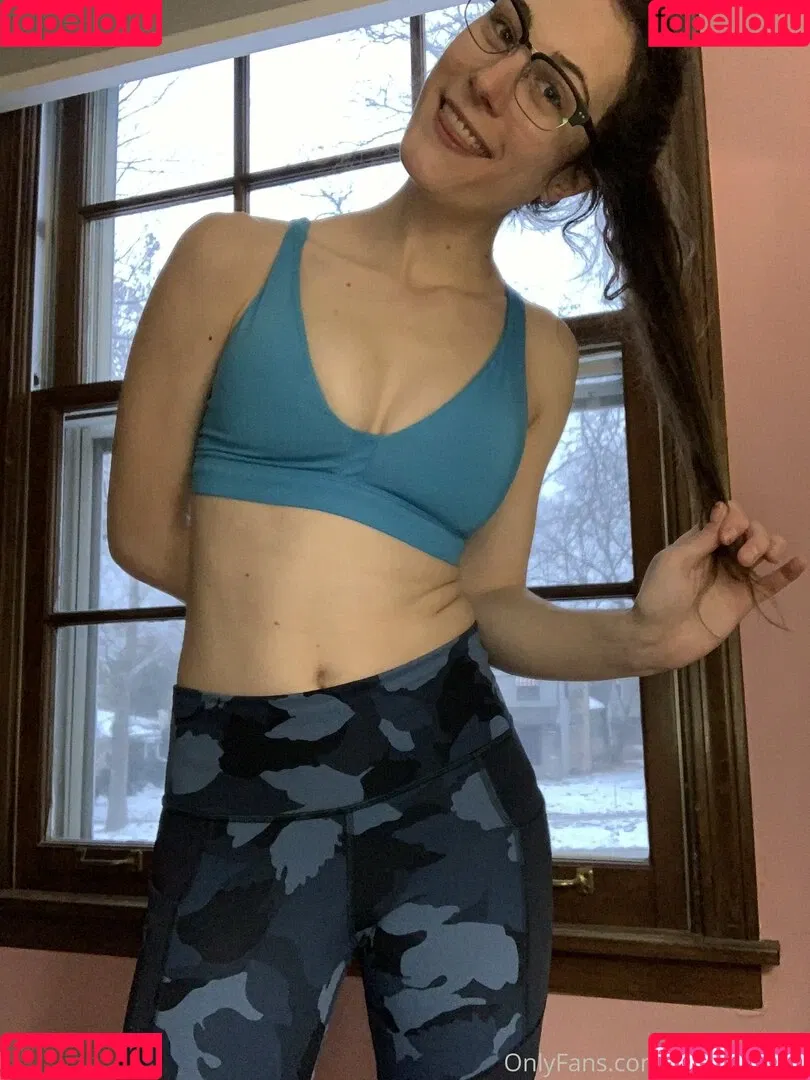 averyafterhours Onlyfans Photo Gallery 