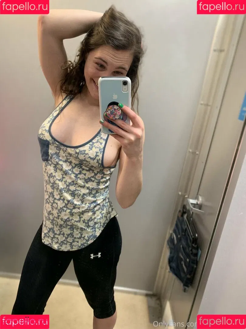 averyafterhours Onlyfans Photo Gallery 
