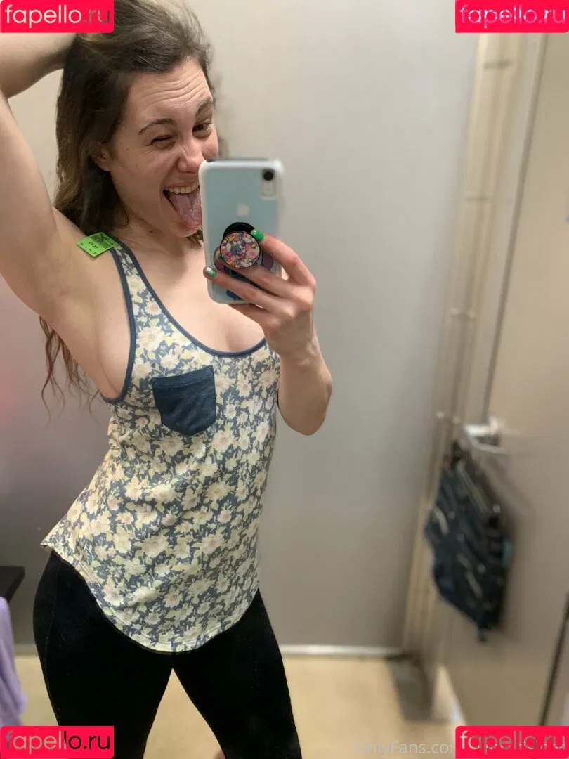 averyafterhours Onlyfans Photo Gallery 