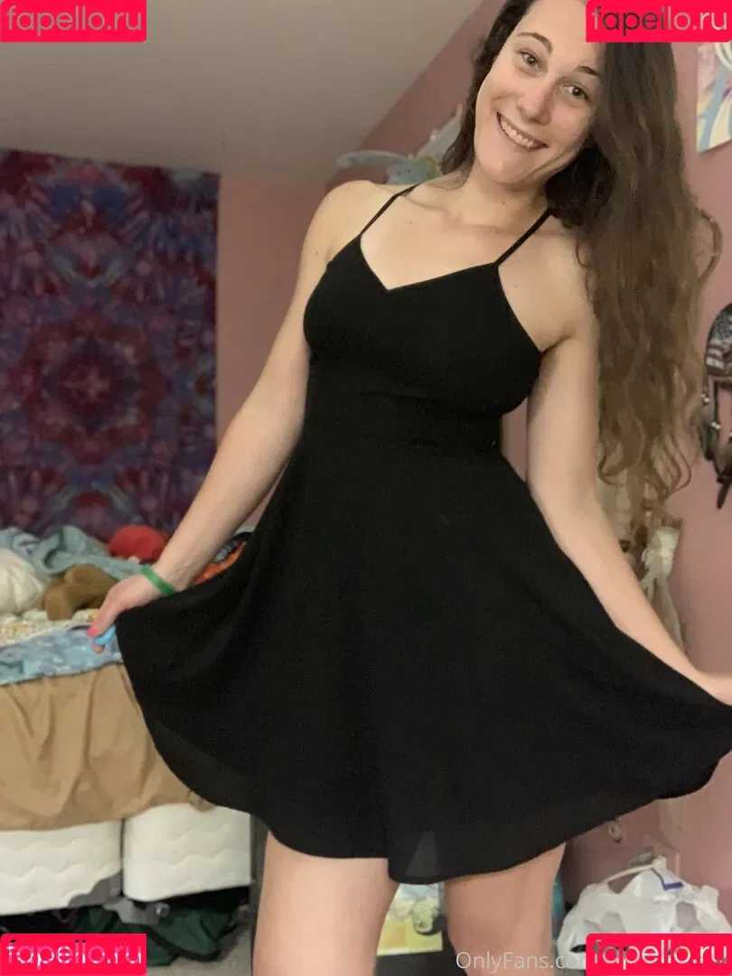 averyafterhours Onlyfans Photo Gallery 