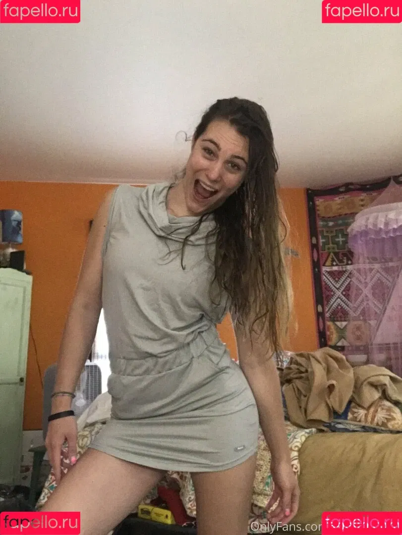 averyafterhours Onlyfans Photo Gallery 