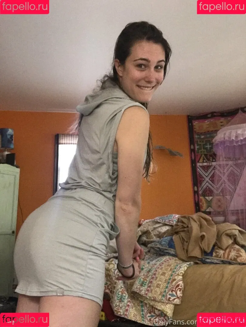 averyafterhours Onlyfans Photo Gallery 