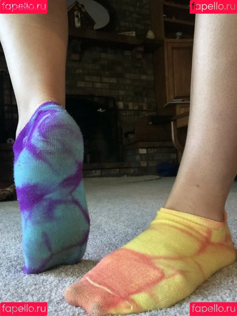 averyafterhours Onlyfans Photo Gallery 