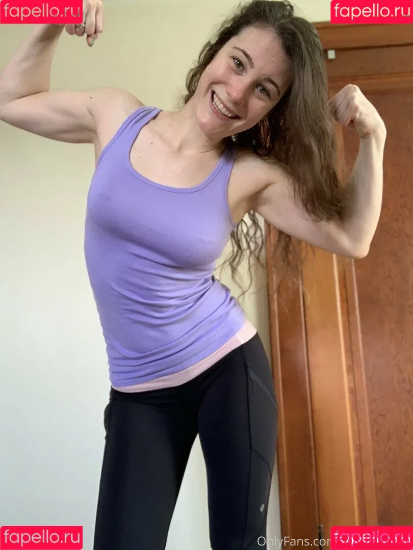 averyafterhours Onlyfans Photo Gallery 