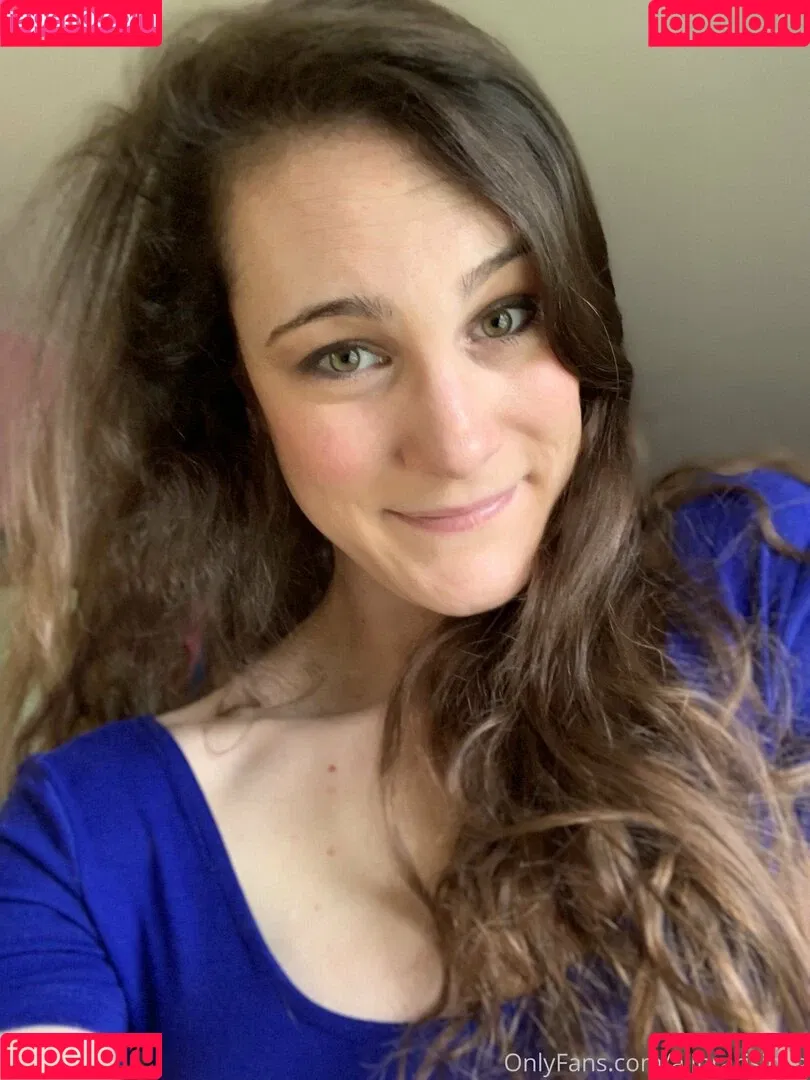 averyafterhours Onlyfans Photo Gallery 
