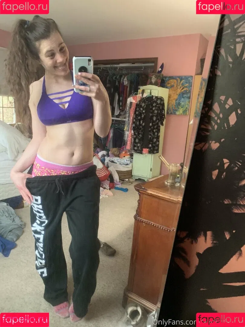 averyafterhours Onlyfans Photo Gallery 