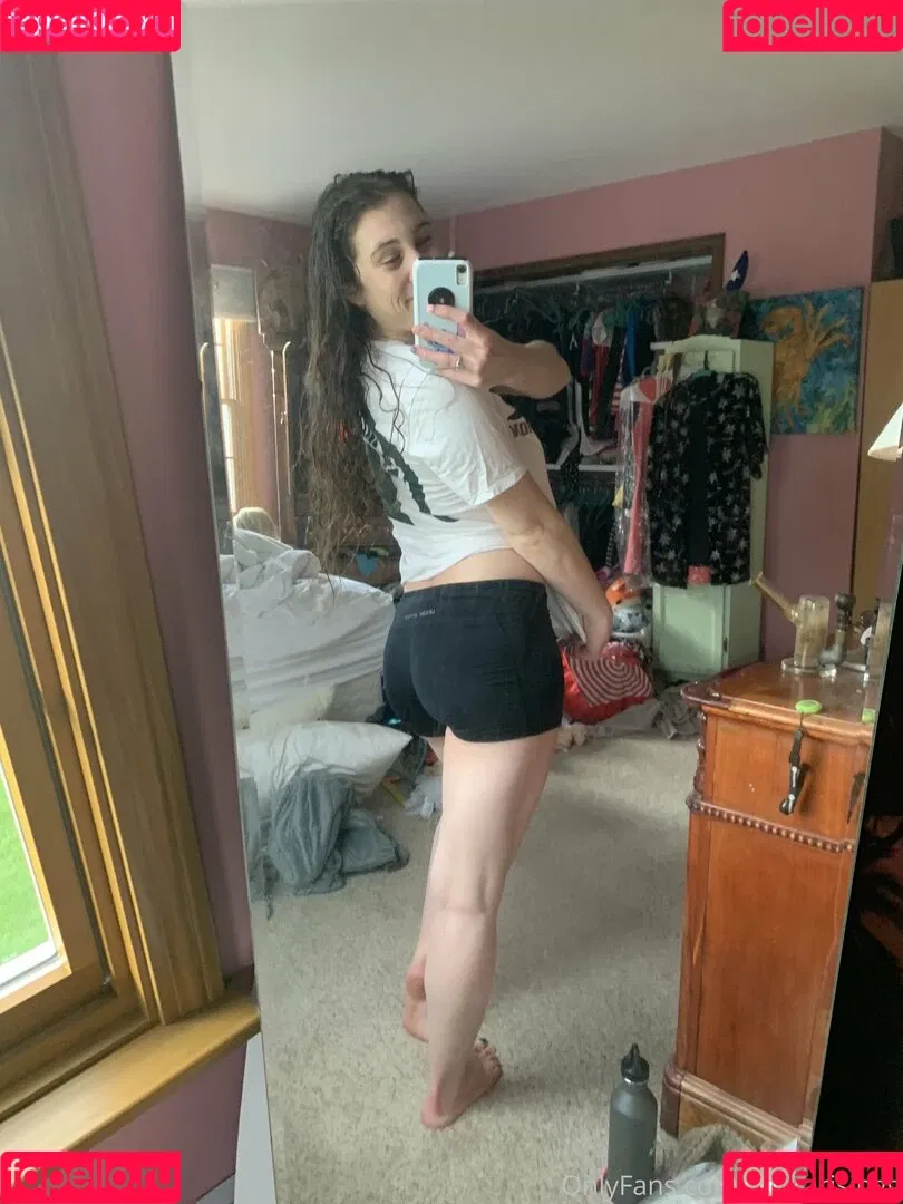 averyafterhours Onlyfans Photo Gallery 