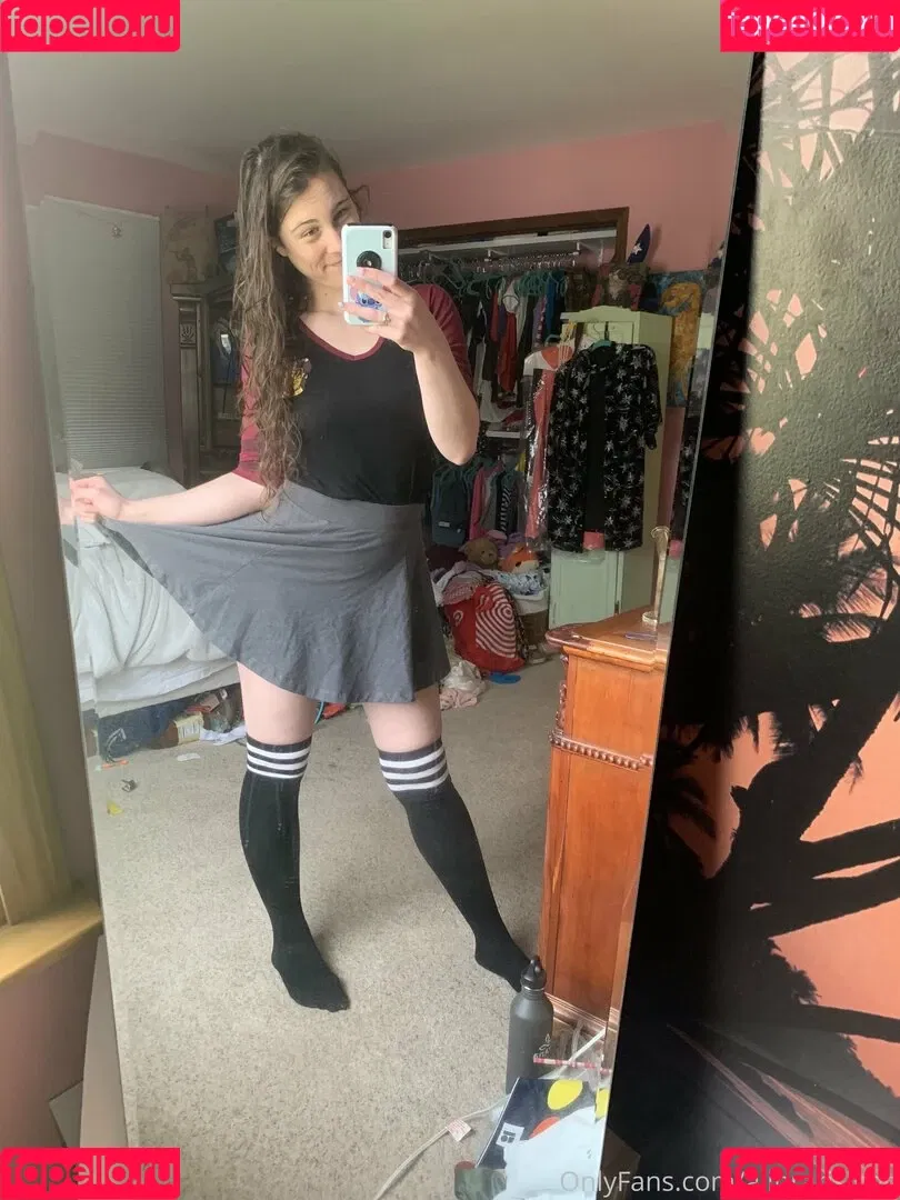 averyafterhours Onlyfans Photo Gallery 