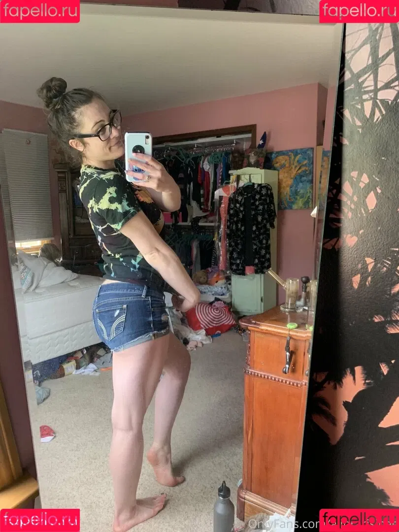 averyafterhours Onlyfans Photo Gallery 