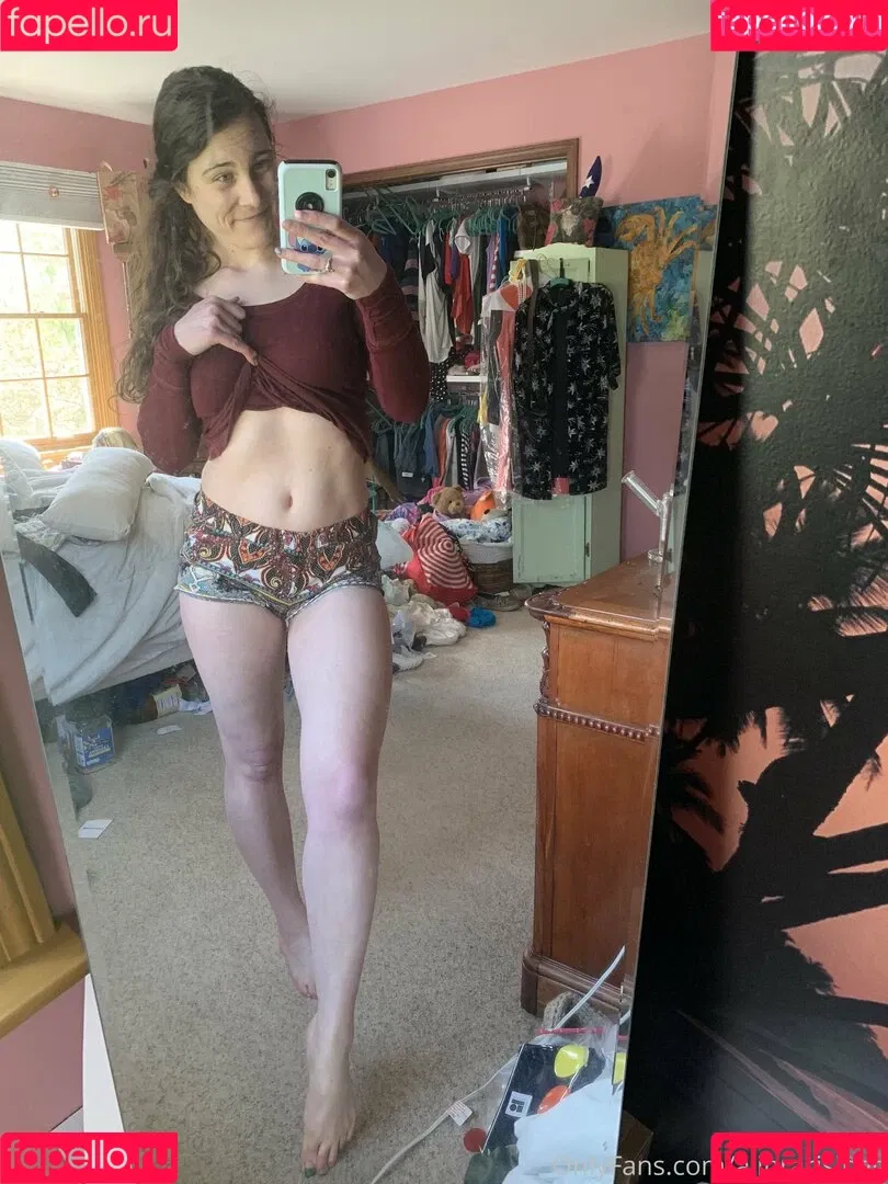 averyafterhours Onlyfans Photo Gallery 
