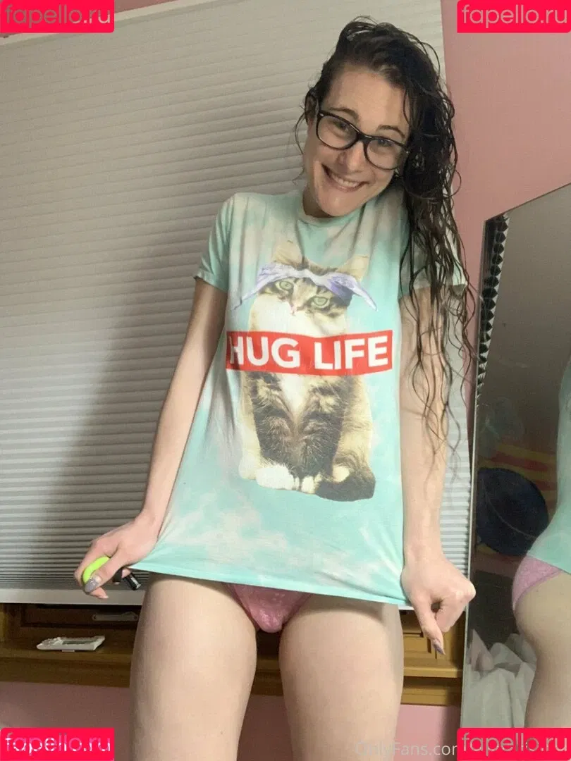 averyafterhours Onlyfans Photo Gallery 
