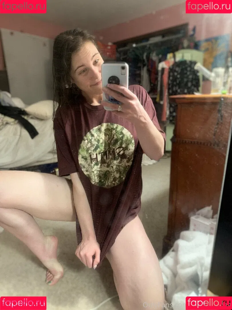 averyafterhours Onlyfans Photo Gallery 