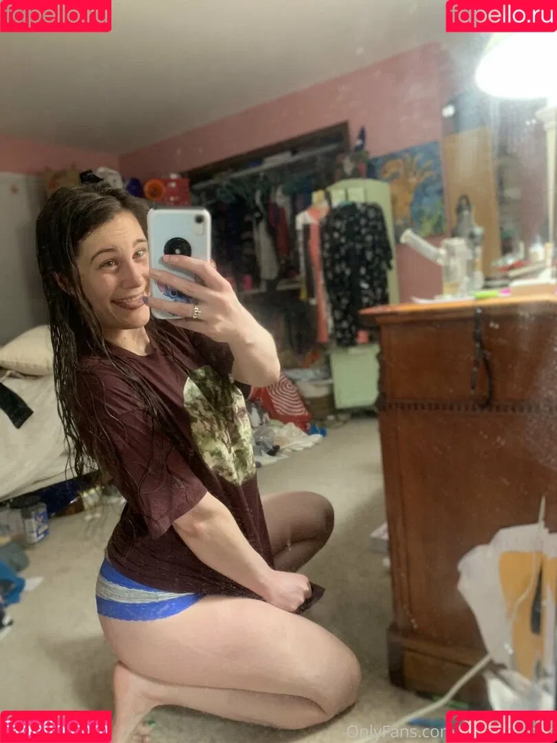 averyafterhours Onlyfans Photo Gallery 
