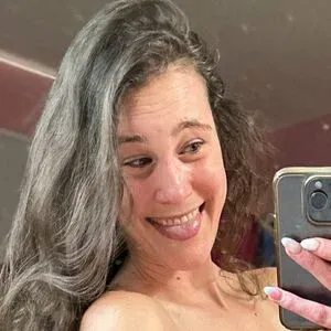 averyafterhours Onlyfans Photo Gallery 