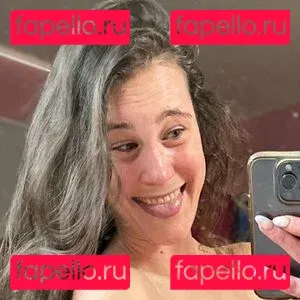 averyafterhours Onlyfans Photo Gallery 